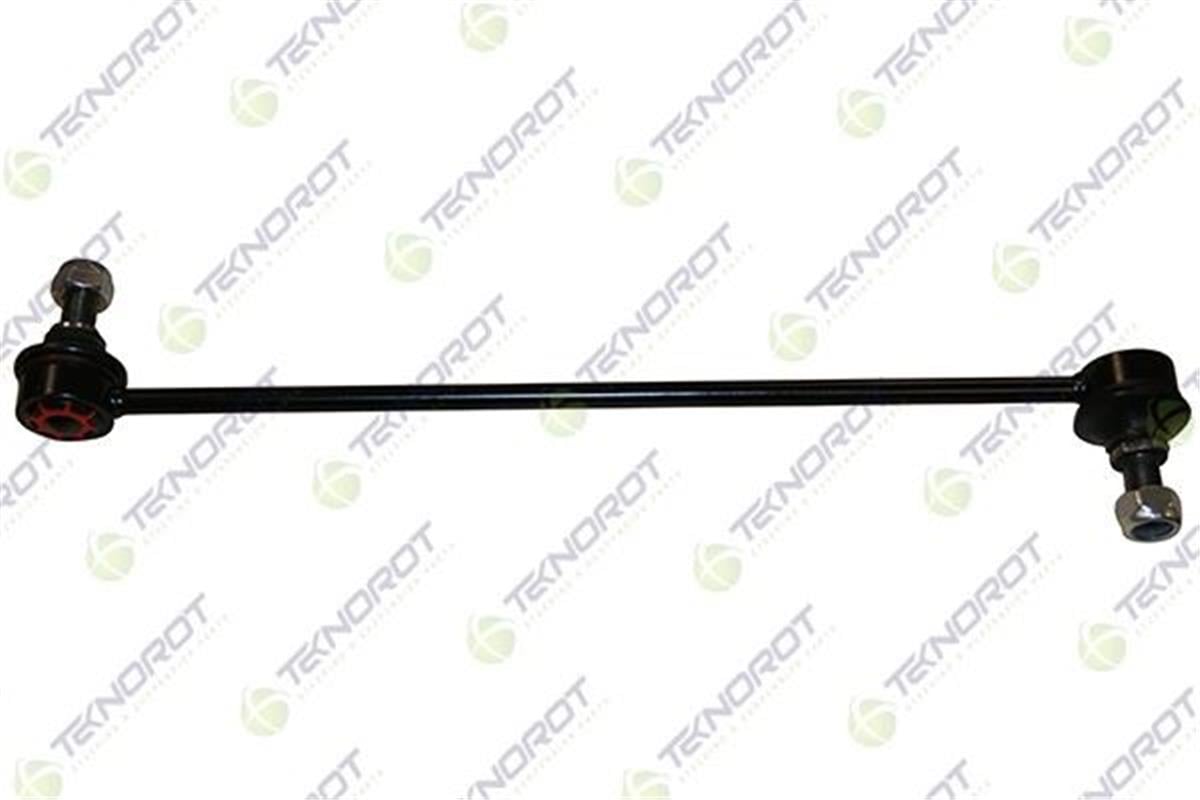Opel Vectra C Signum (03>) Saab 9.3 (02-07) Z Rotu Ön 350603-350615-51741130-1323713