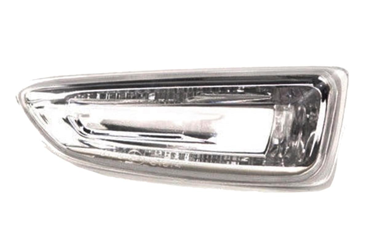 Opel Astra J K Insignia B Grandland X Çamurluk Sinyali Sol 1713004-13491088-13273103