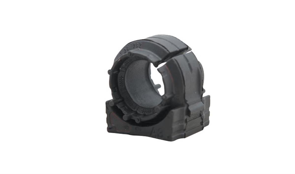 Opel Insignia A Astra J Viraj Demir Kolu Lastiği Ön 350621-13281782