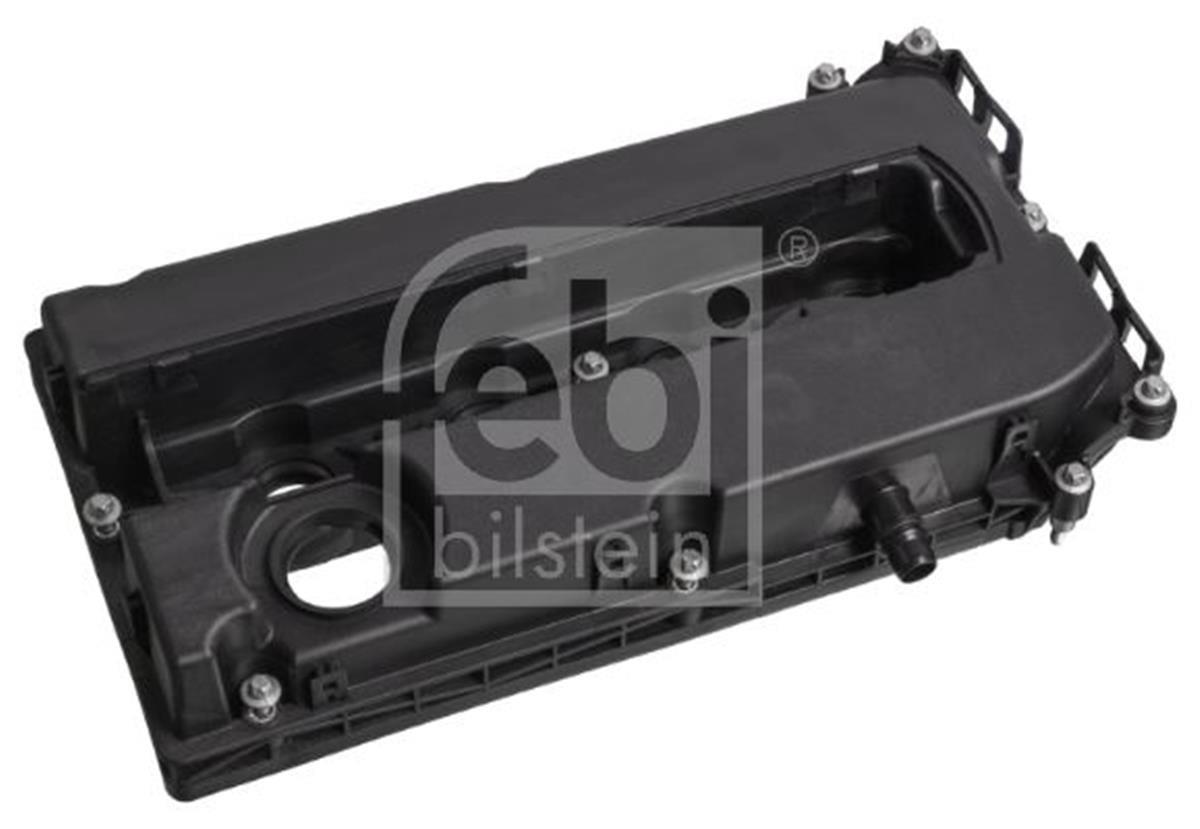 Opel Astra H-J Insignia Cruze Mokka Külbütör Kapağı Febı A16xer-B16xe 5607258