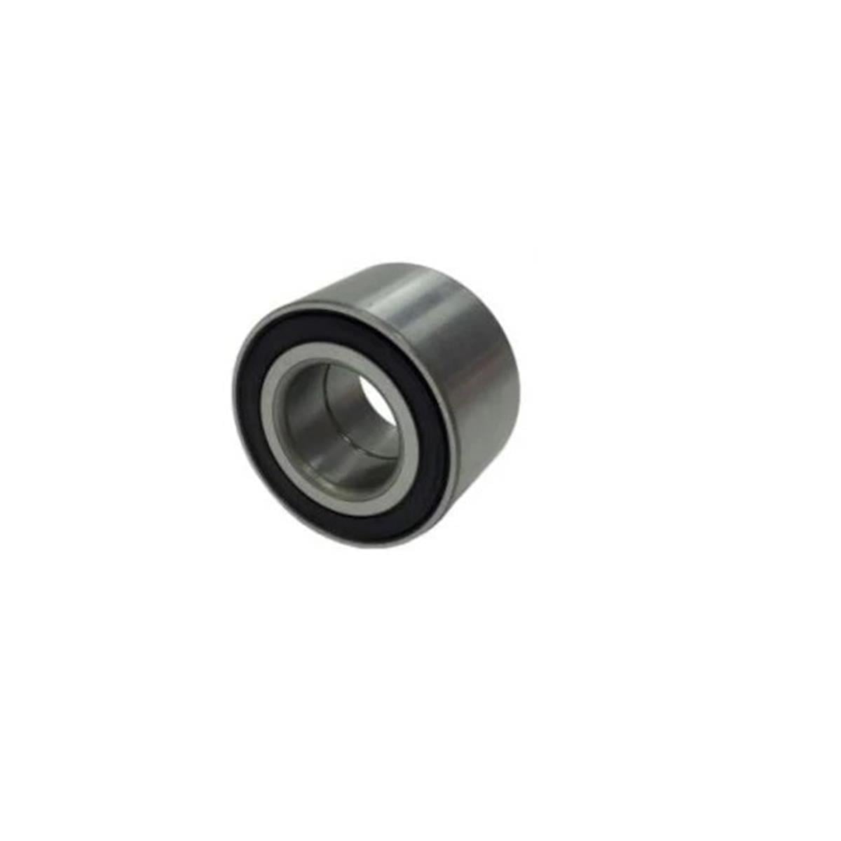 Opel Corsa C Combo C Meriva A Tigra Ön Teker Rulmanı 34X67x37 9195608-328980-9156278