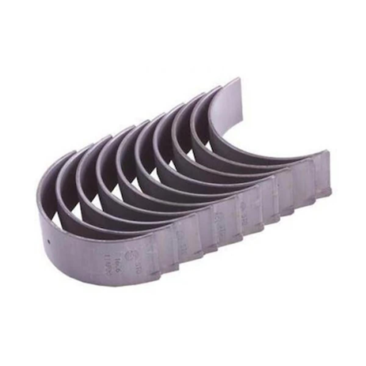 Opel Astra Corsa Insignia Vectra Ana Yatak (C12nz-Z14) Kıng 618746