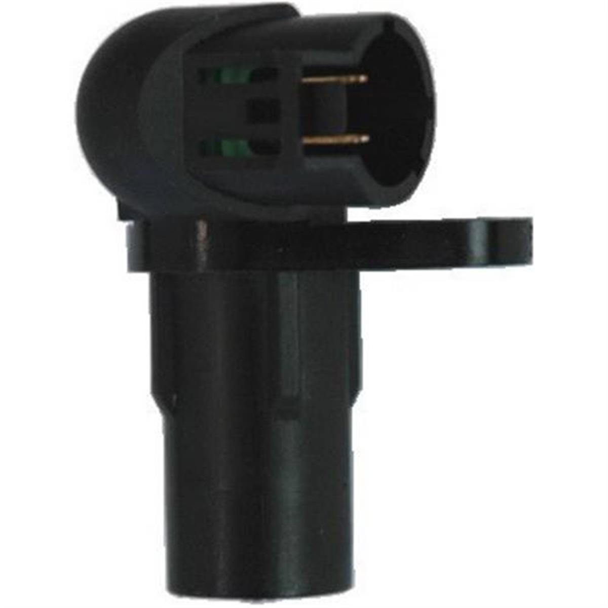 Renault Laguna Master Trafic Vivaro Krank Mil Sensörü 8200688405-7700113552-1232268