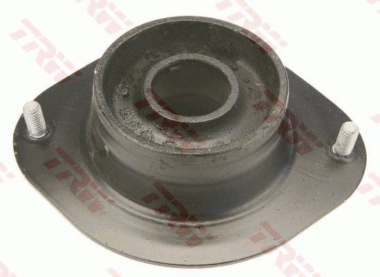 Opel Astra F Amortisör Takozu Ön