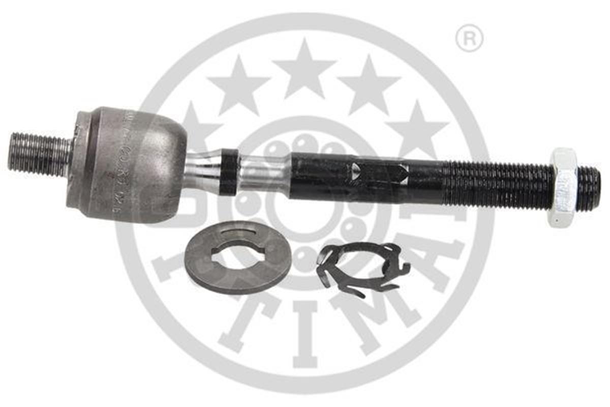 Renault Master Opel Movano Rot Mili 7701470362-4501261-4852100Qaf
