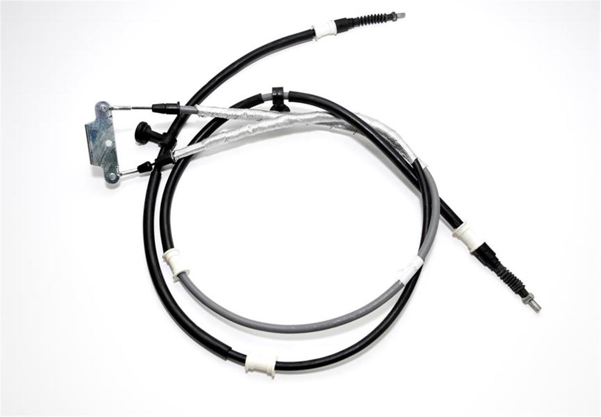 Opel Vectra (02>) El Fren Teli Tüm Modeller 522452-24455114-522451-9191216