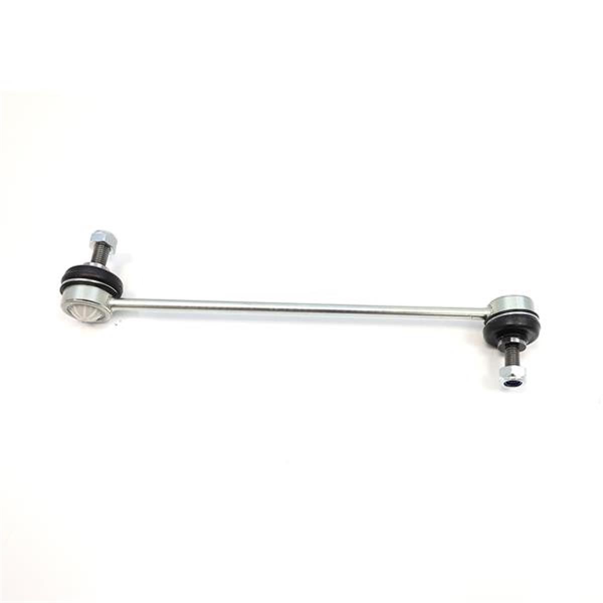 Renault Laguna 2 Trafic 2 Vivaro Espace 4 Z Rot Ön 8200002870-4408904