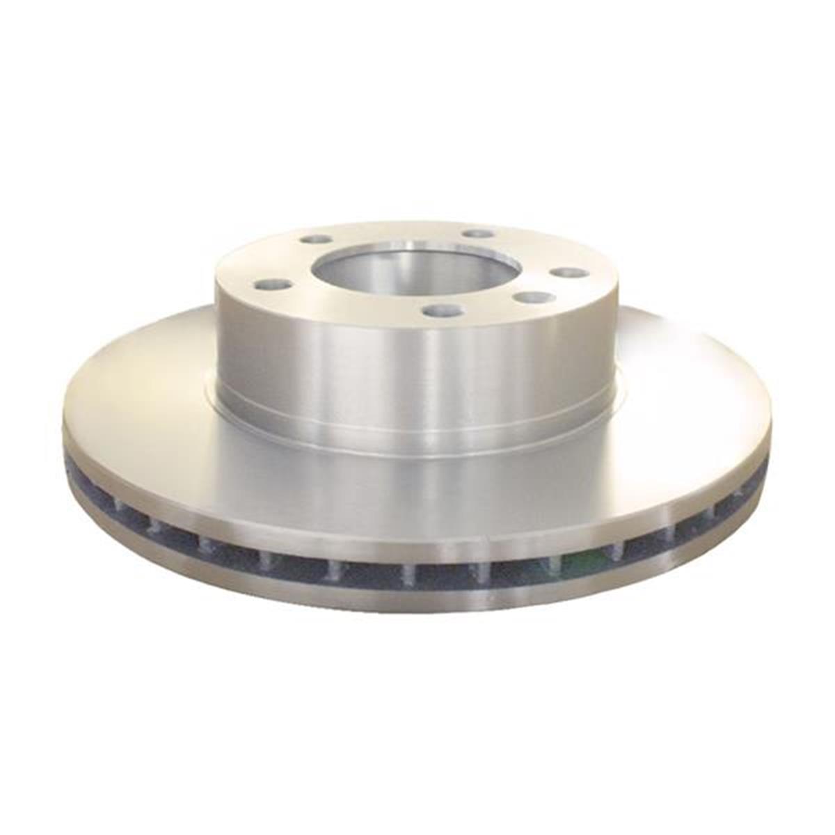 Opel Movano (1998>) Renault Master (1998>) Fren Aynası Ön 4403038-7700314064-4020600Qad