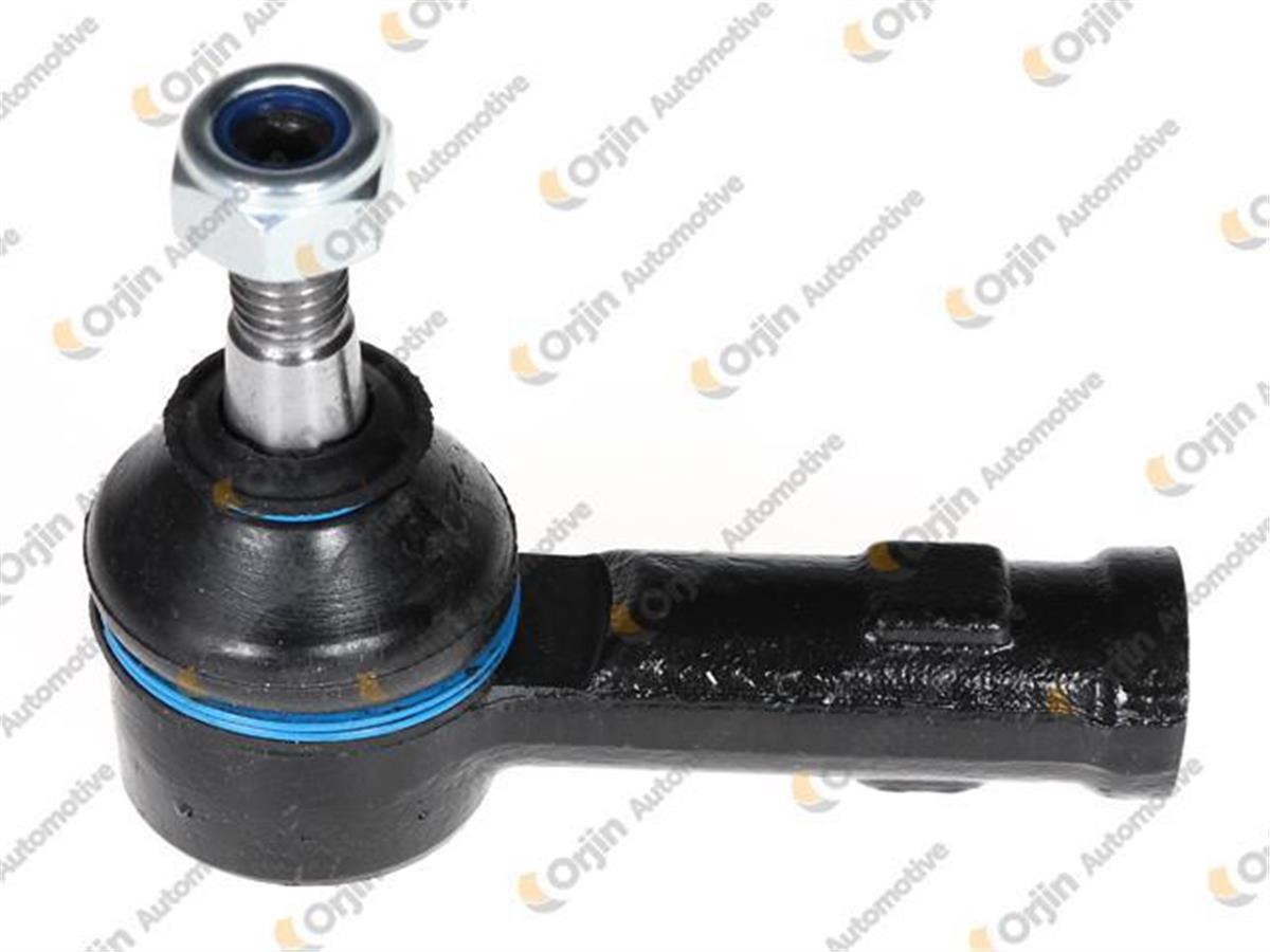 Opel Corsa B Tigra Rot Başı Sol-Sağ 324066-1603455-93192466-260652