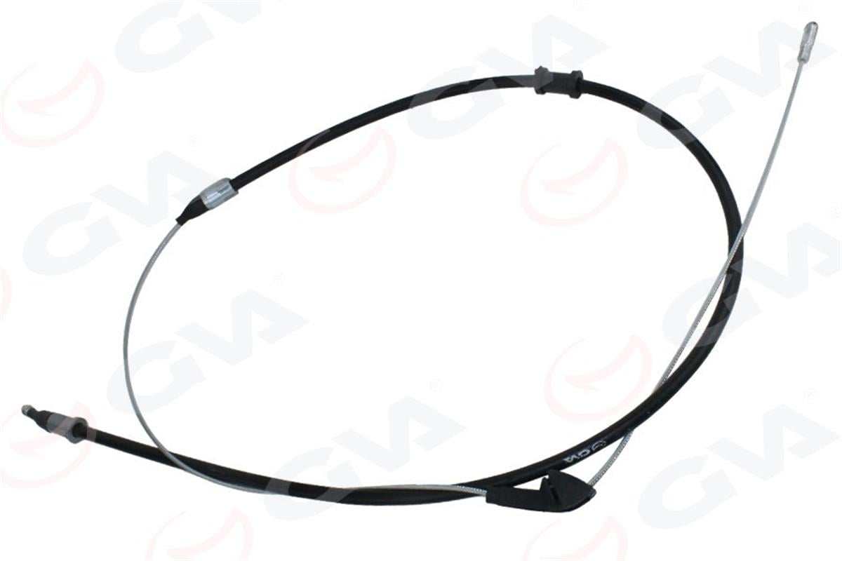 Opel Vectra A Arka El Fren Telı 522621-90495224