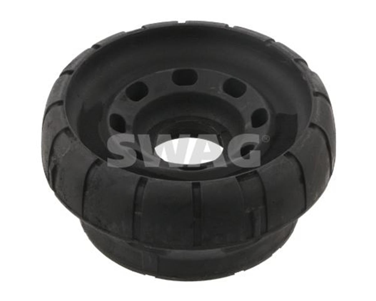 Renault Trafic 2 (2006>) Opel Vivaro A (2006>) Amortisör Ön Takozu 8200010493-8200904007-4408054