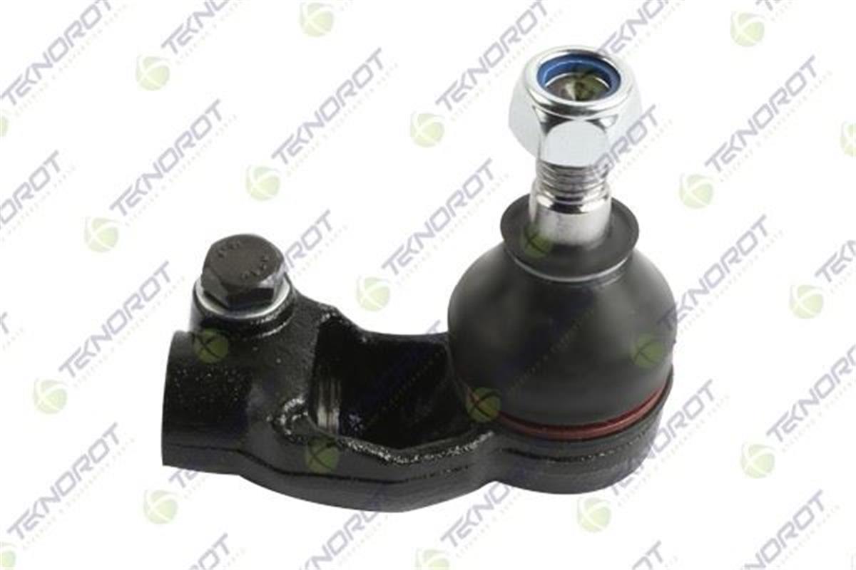 Opel Astra F (1991-1998) Vectra A (1988-1995) Rot Başı Sağ 324054-90373520-324056