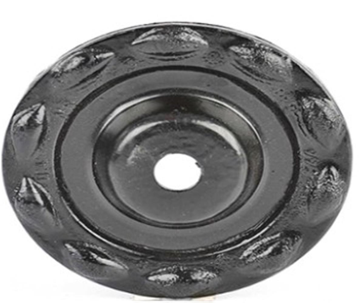Opel Astra G Vectra B Zafira A Ön Amortisör Takozu Bsg 96- 344591