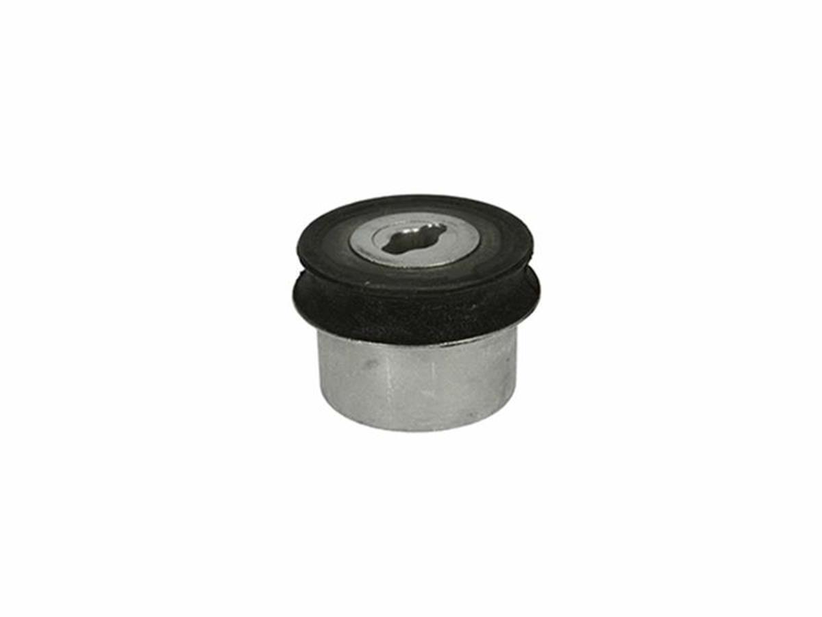 Opel Vectra B Arka Travers Dingil Burcu Büyük 423302-423318-90495585