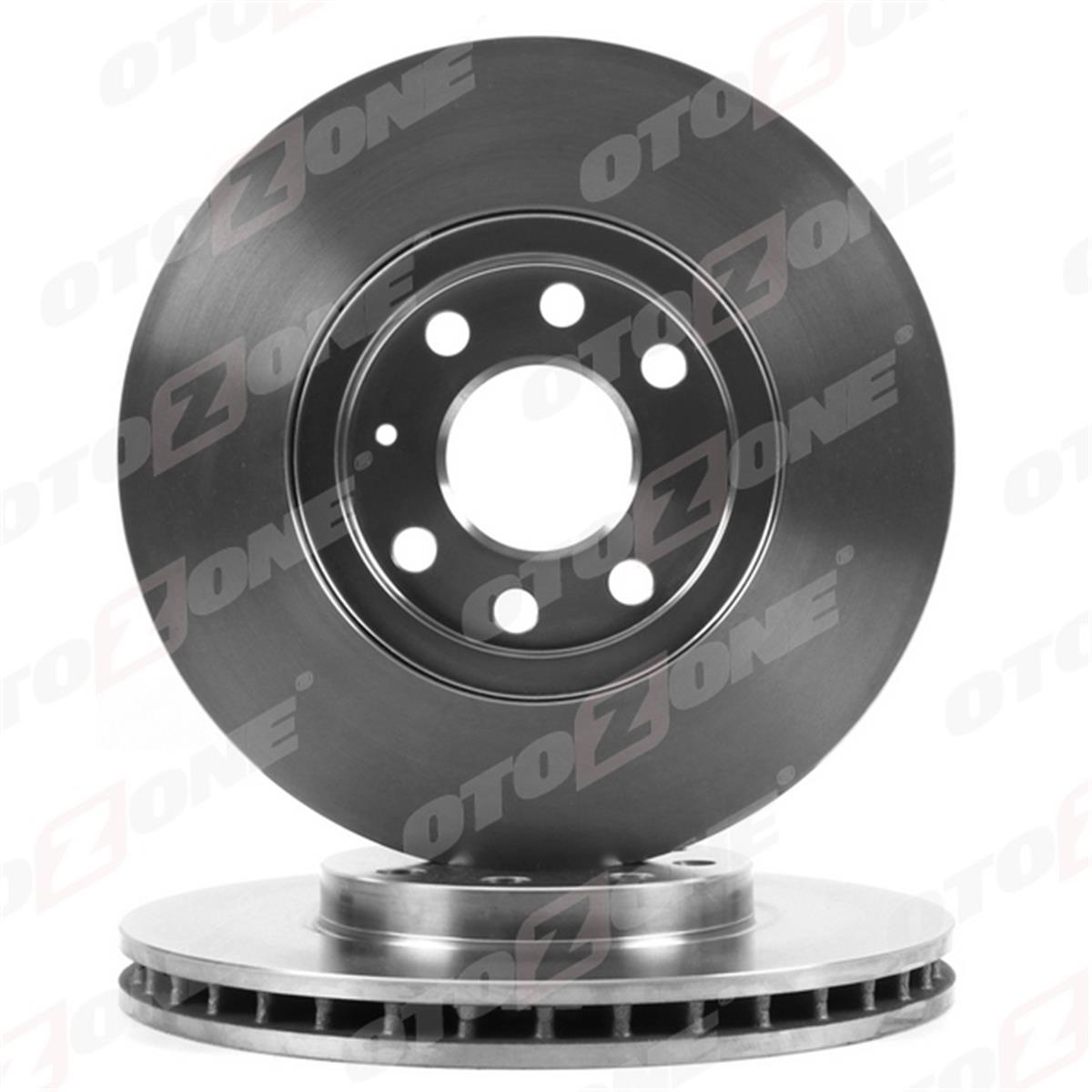 Opel Corsa C Combo C Meriva A Tigra Fren Aynası Ön 95526646-569000-9127967-919605