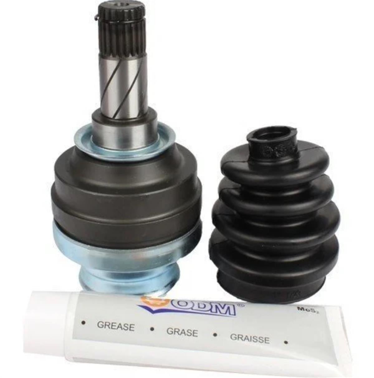 Opel Astra H 1.4İ Aks Kafası İç 22X22x35 Veka