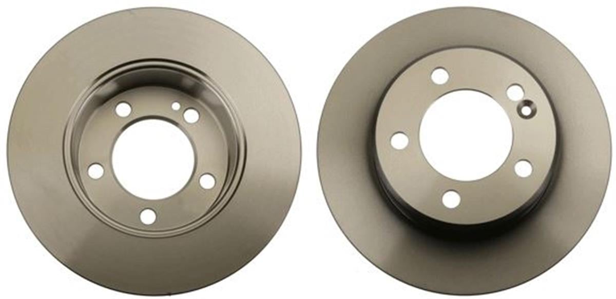 Renault Master Opel Movano Fren Aynası Arka 432064087R-4421080-93168847