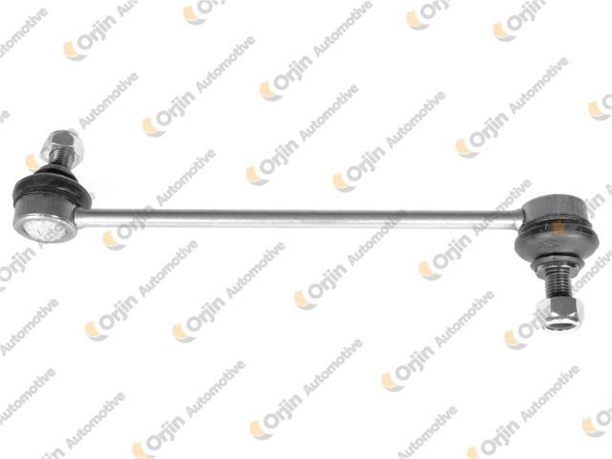 Opel Vectra B Corsa C Combo Meriva Z Rotu 350610-90496116-4686606-523682