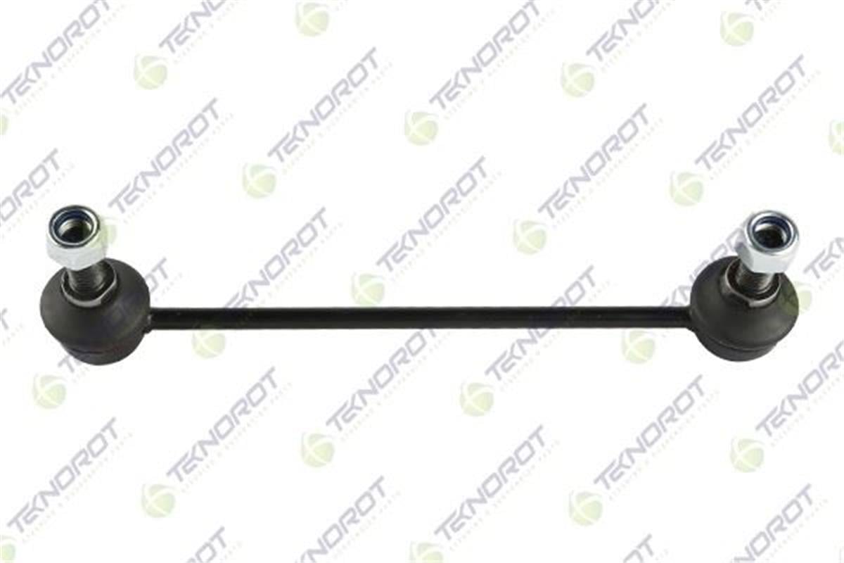 Opel Omega A (1986-1994) Omega B (1994-2003) Z Rot 350600-350609-350604-350605