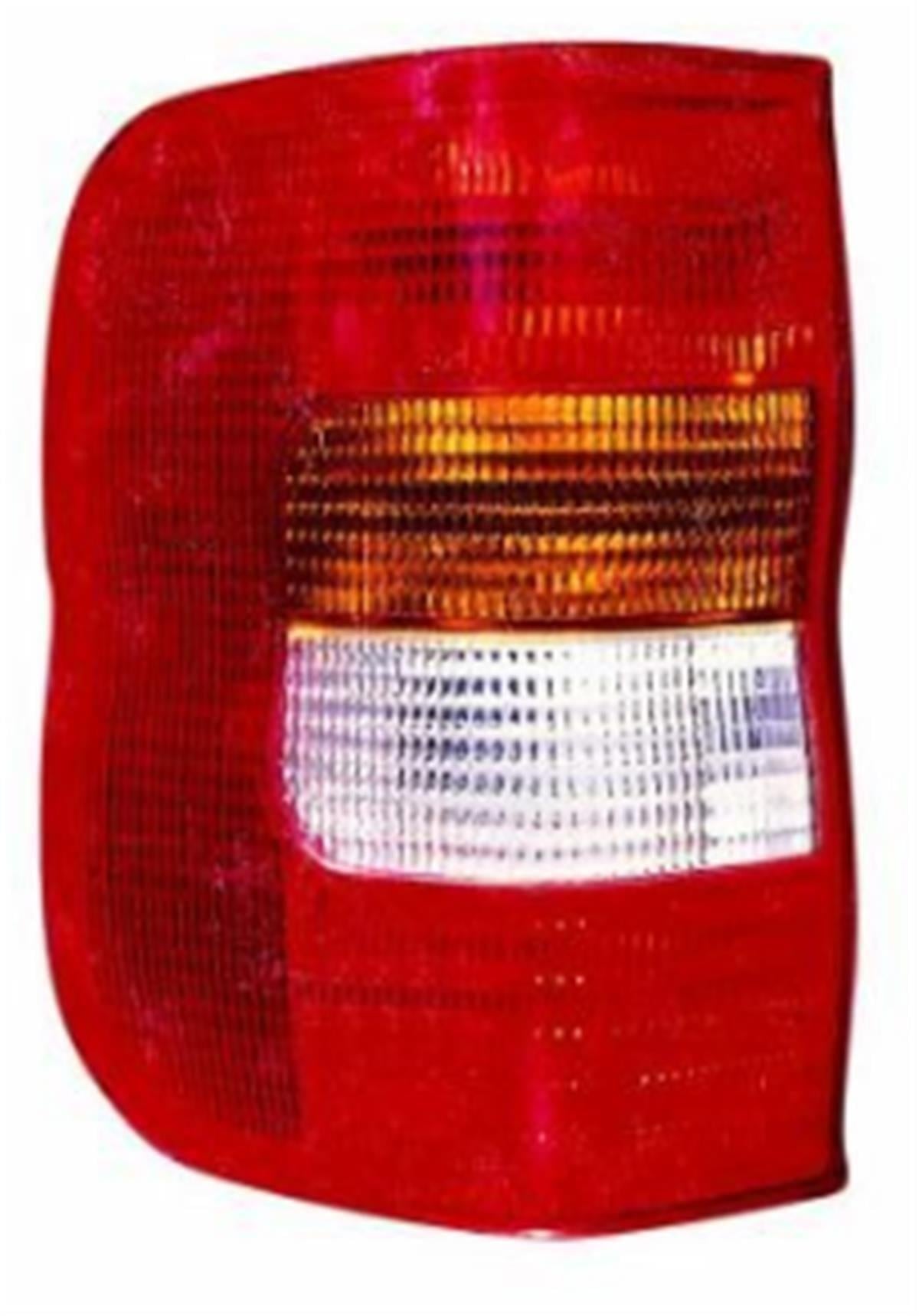 Opel Combo B Sol Stop Lambası Depo (1993-2000) 1223530