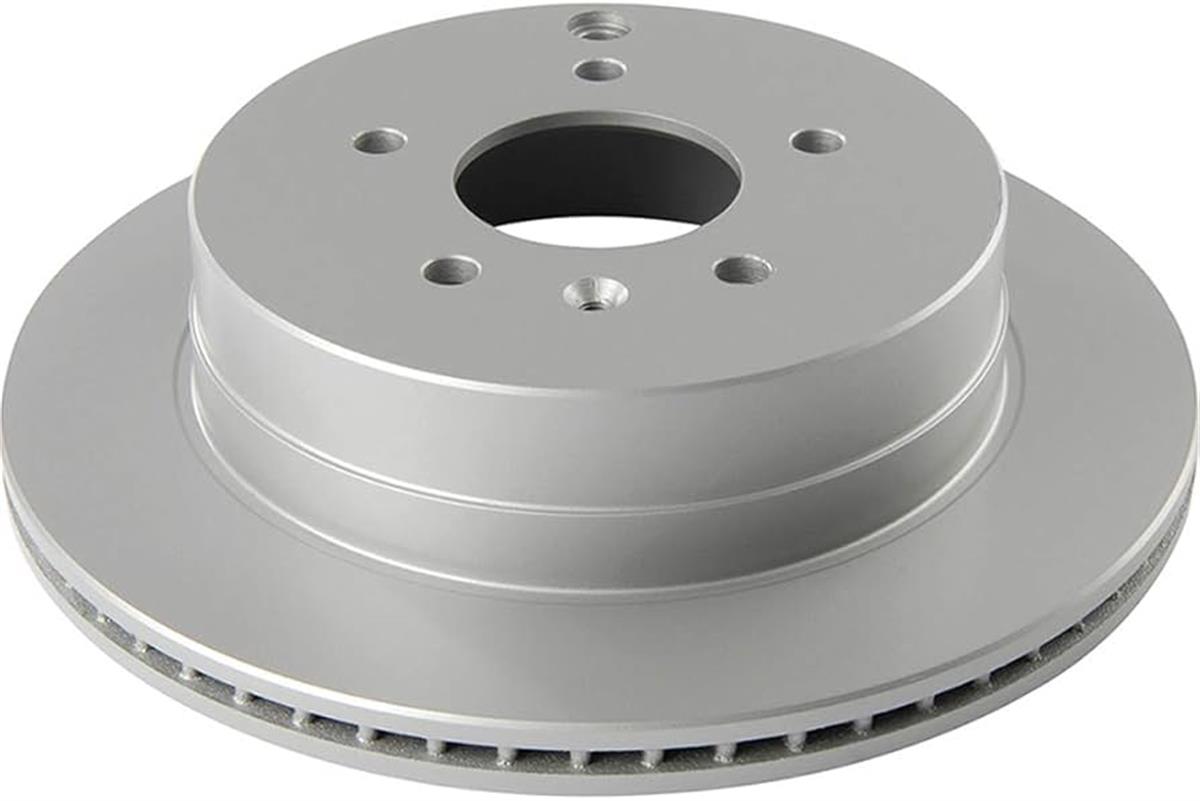 Opel Antara Chevrolet Captiva Arka Fren Aynası 303X20 20968395-96625873-4804637