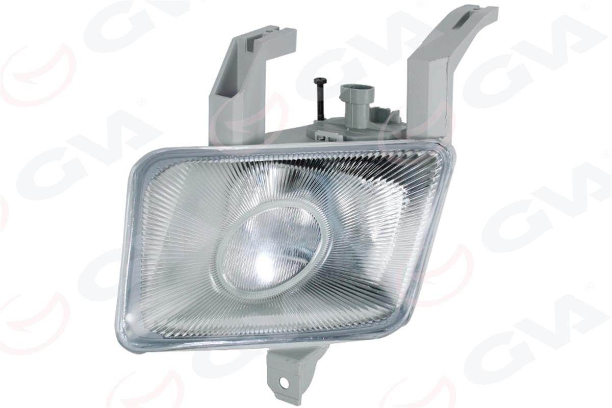 Opel Vectra B (99-01) Sis Farı Sağ 4422005Rue-9119512-2240021-671