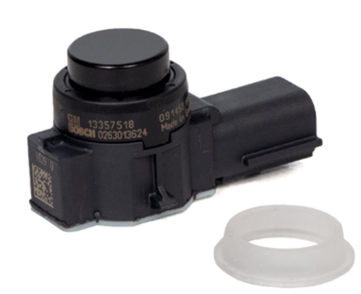 Opel Park Sensör Gözü Ioe-Opel 1717031