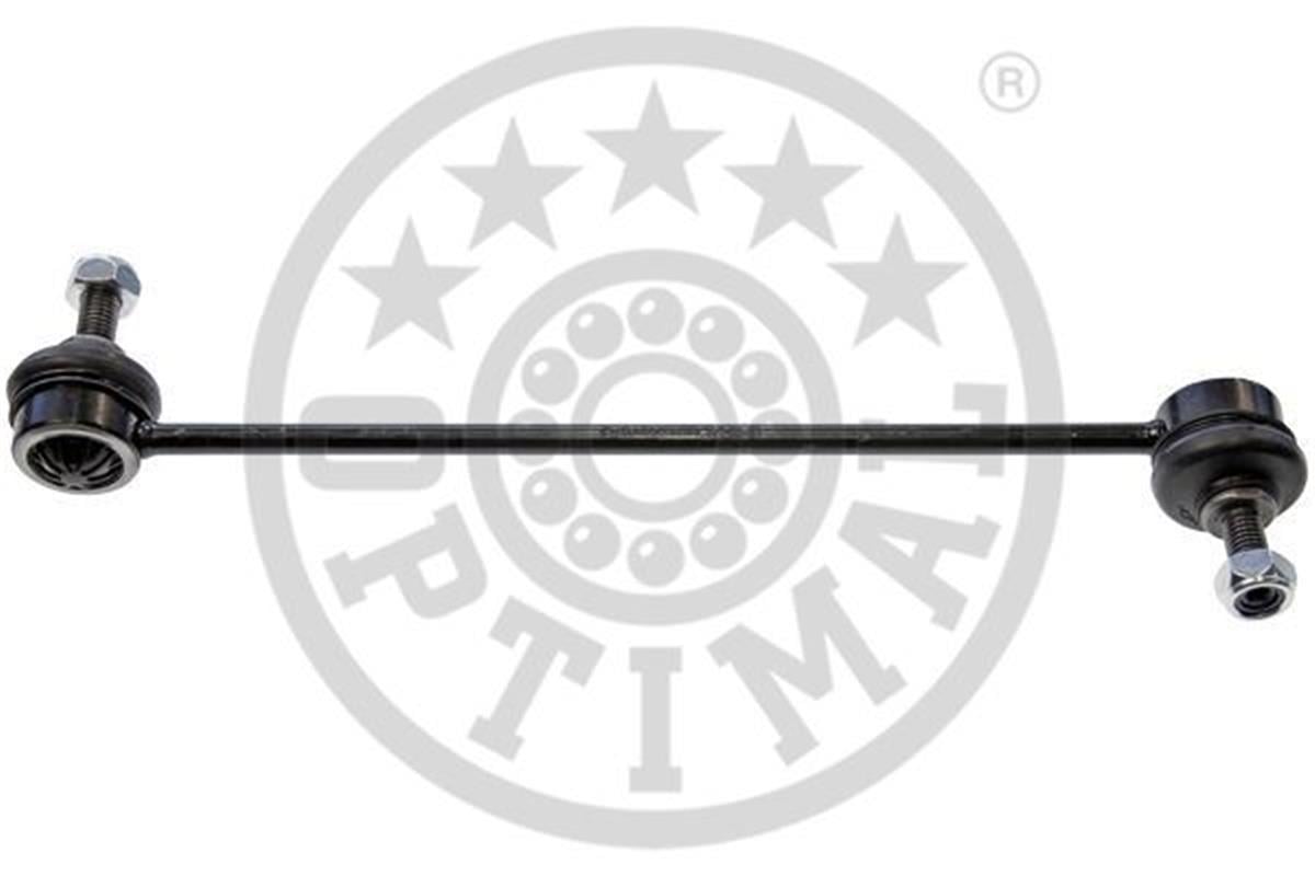 Opel Vivaro Renault Trafic Z Rotu 8200002870-4408904