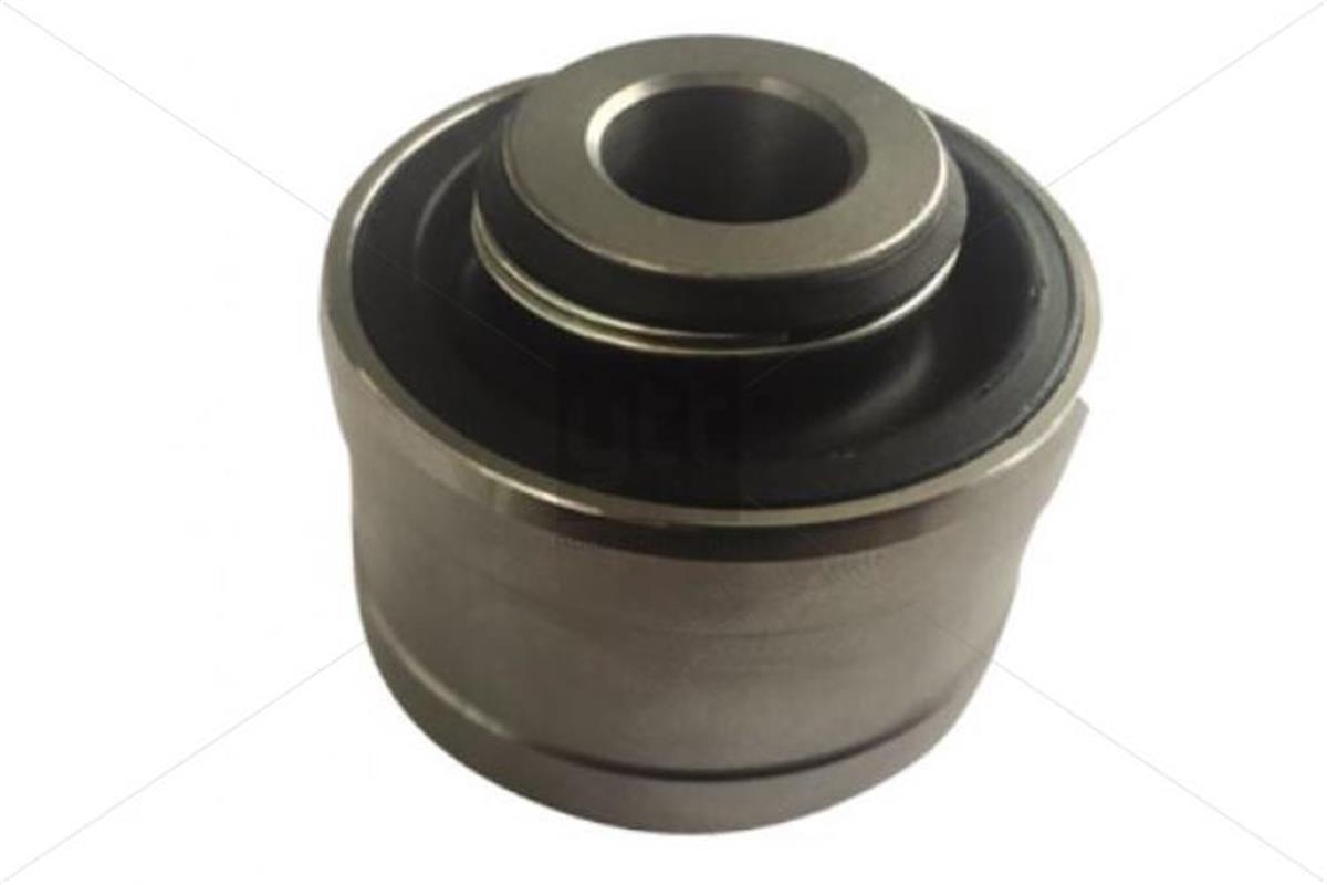 Opel Insignia A (2008-2017) Arka Üst Denge Kolu Burcu 22940357-423150-22940356-42314