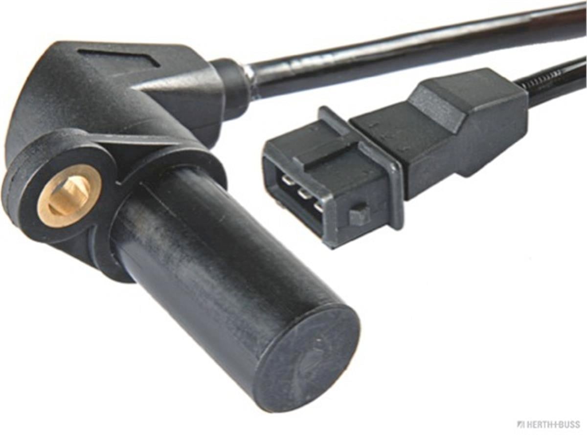 Opel Astra F Corsa B Vectra B 1.4 1.6 16V Krank Mil Sensörü 90451442-90357491-1238983-6238