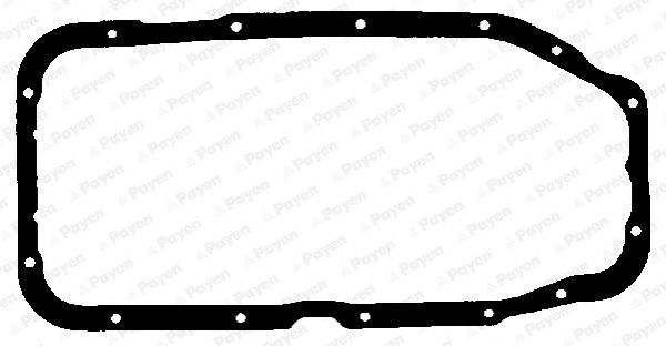 Opel Karter Contası PAYEN