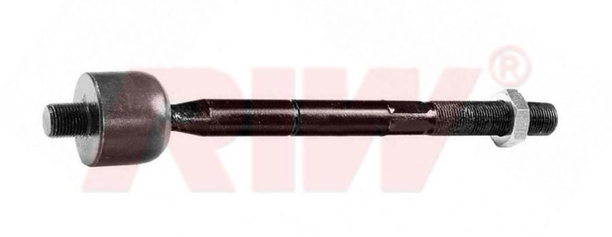 Renault Master 3 Movano 3 (2010>) Rot Mili 485212373R