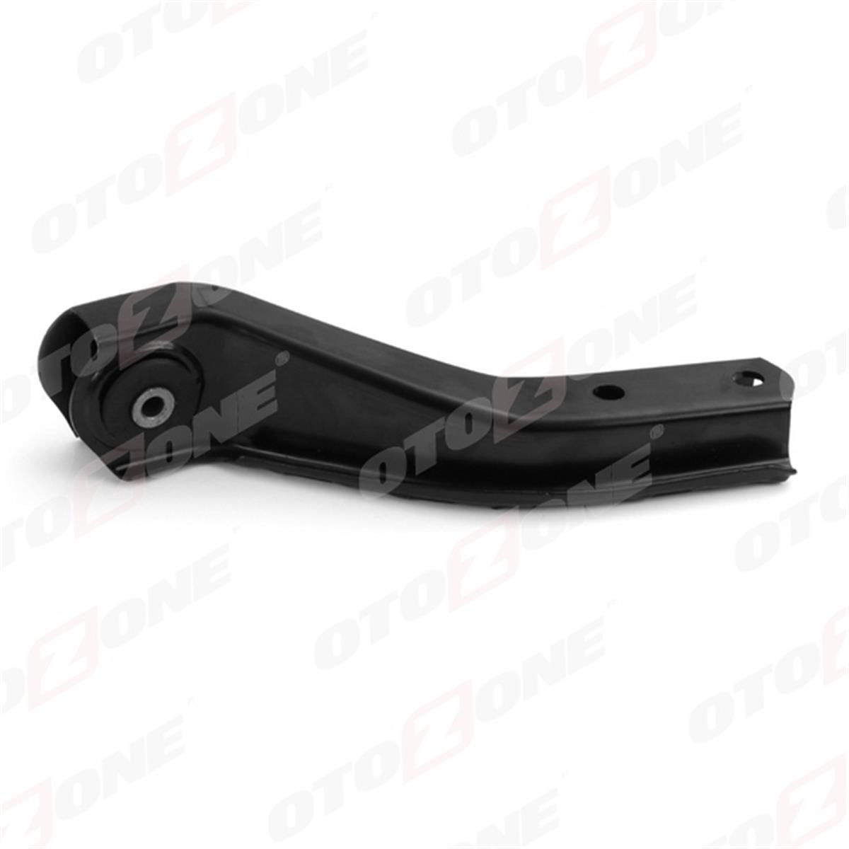 Opel Combo B Salıncak Rotilsiz Sağ 90542573