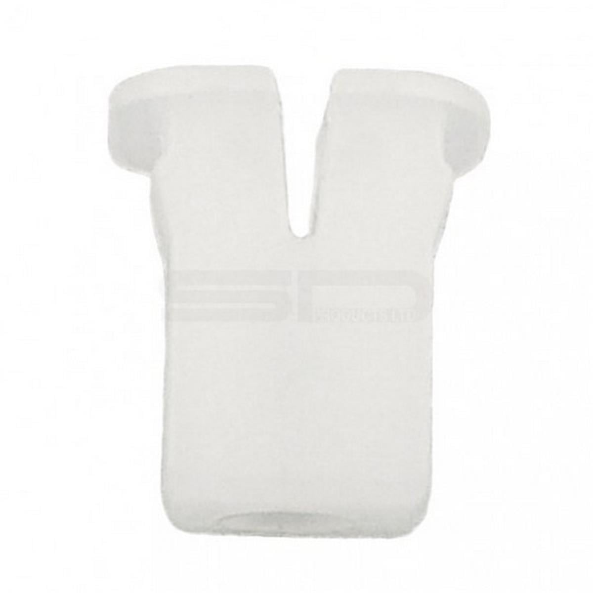 Opel Vectra Far Klipsi 1216957-90230960