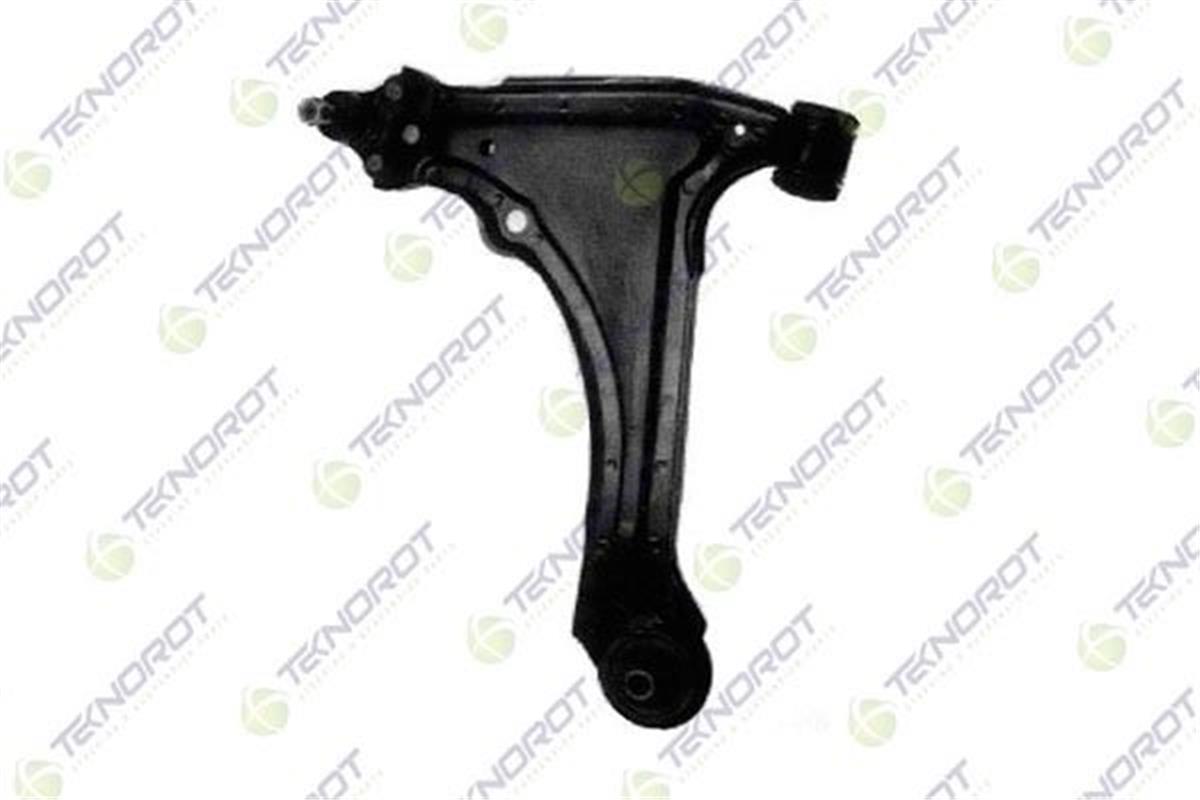 Opel Astra F (1991-1997) Calibra A Vectra A (1988-1994) Salıncak Alt Sol 352193-352077-5352001