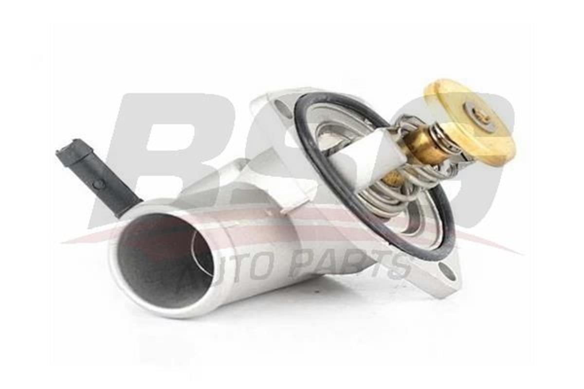 Opel Astra G Corsa C Vectra B-C Zafira A Termostat Bsg Z14xe-Z16xe 01-04 1338003