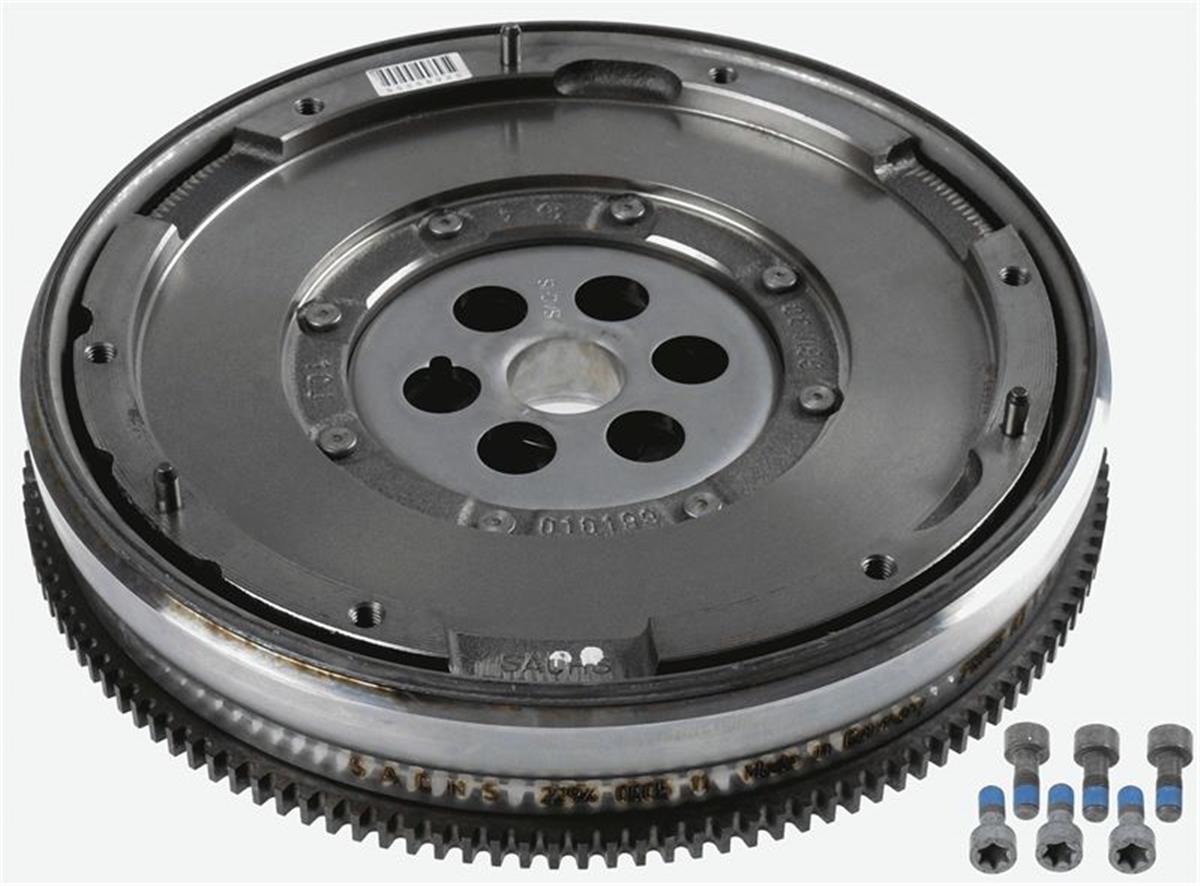 Opel Astra H Meriva A Volant Çift Yönlü 5616019-93186223-55556925