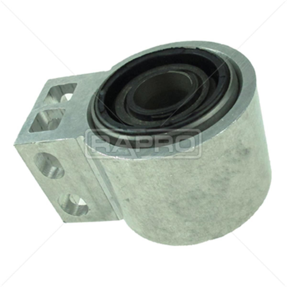Opel Insignia A (08>) Astra J Gtc (12>) Ön Salıncak Burcu