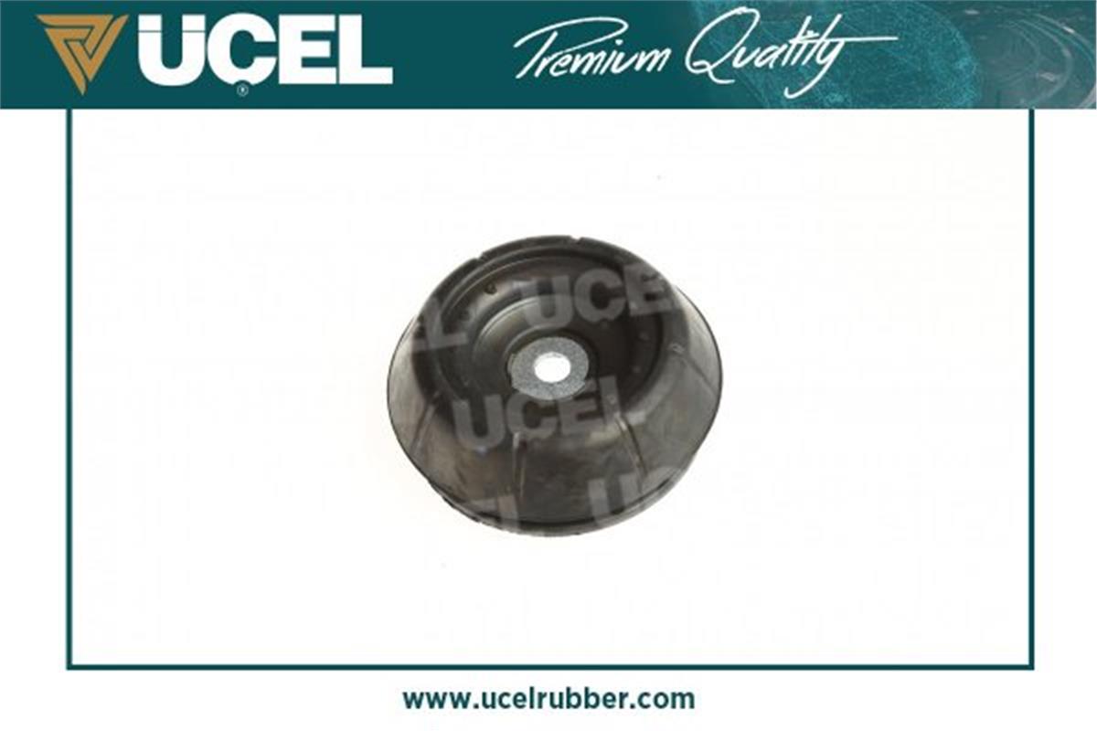 Opel Vectra B Astra G Zafira A Ön Amortisör Üst Takozu 344525-90538936