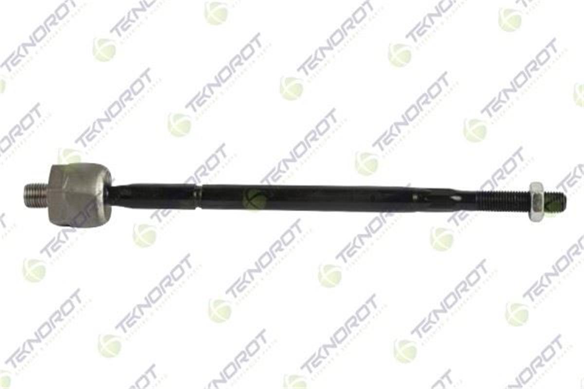 Opel Corsa B (1993-2000) Combo B (1993-2000) Rot Mili 322158-20632284