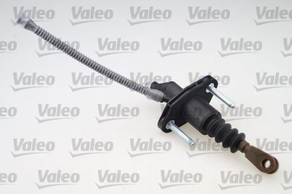 Opel Zafira A MPV Debriyaj Üst Merkezi VALEO