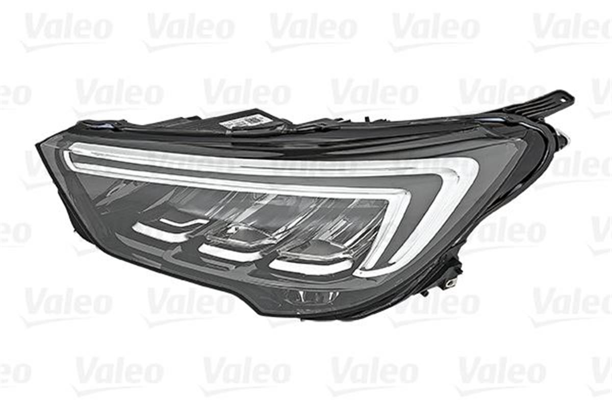 Opel Crossland (2017>) Sol Far 1687836380-39052147-39153435