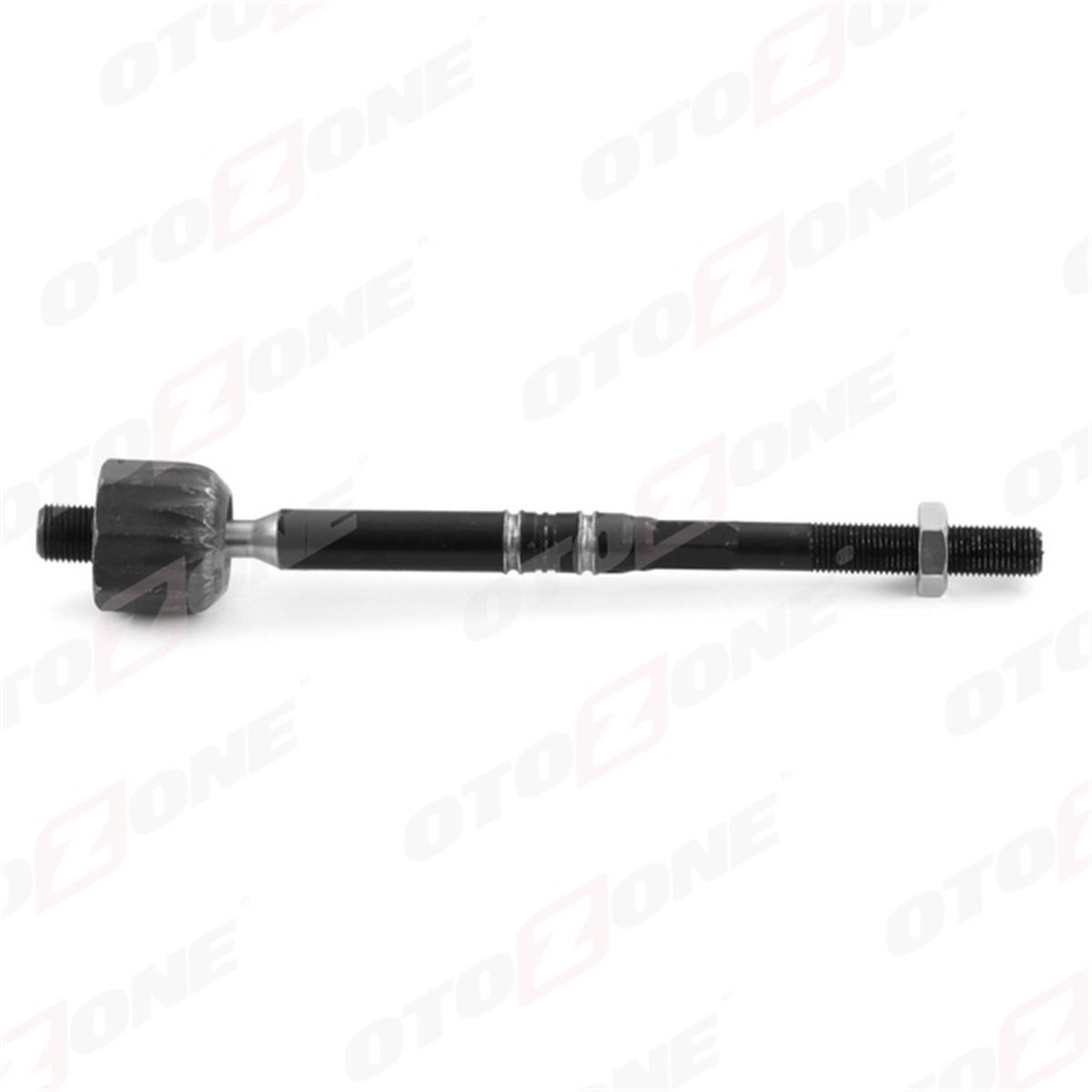 Opel Insignia B (2017>) Rot Mili 23449526