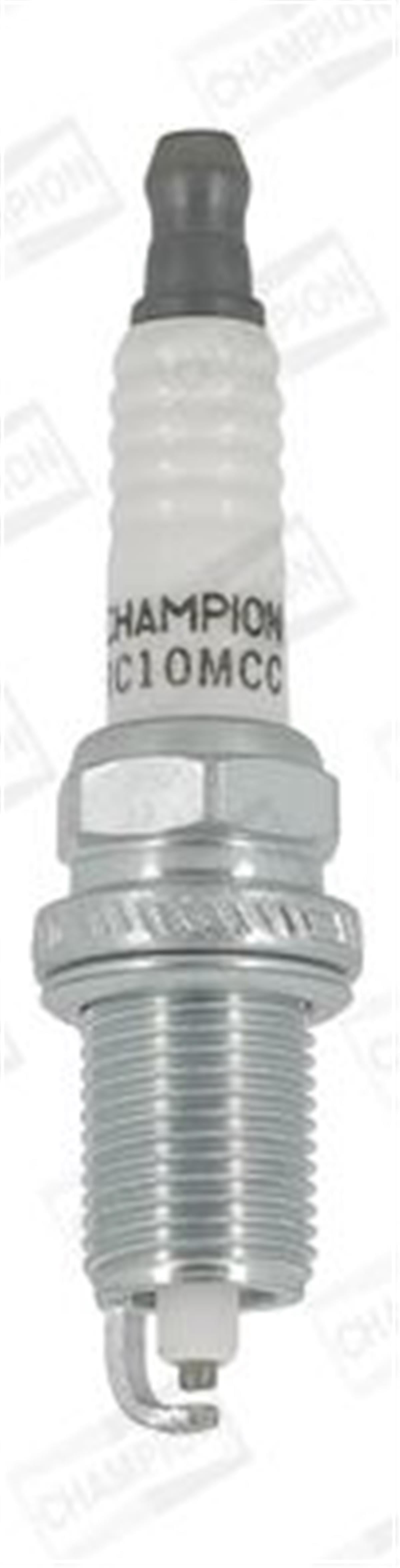 Opel Astra G 1.2 Astra H 1.4 Tek Tırnak Buji 1214031-1214120-95519058