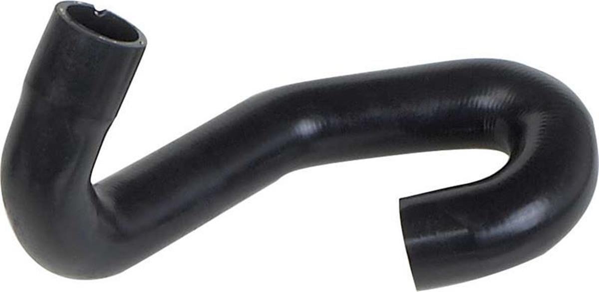 Opel Astra G Radyatör Hortumu Üst Rapro 1337582