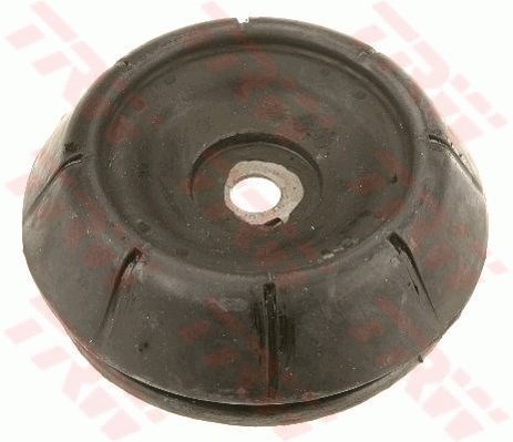 Opel Astra G Amortisör Takozu Ön