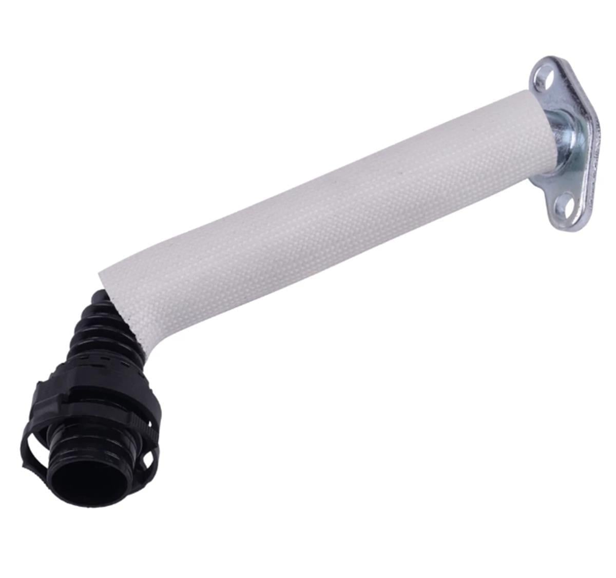 Opel Insignia A Astra H 1.6 Turbo Yağlama Borusu Oe-Opel A16let 650057