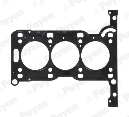 Opel Silindir Kapak Contası PAYEN