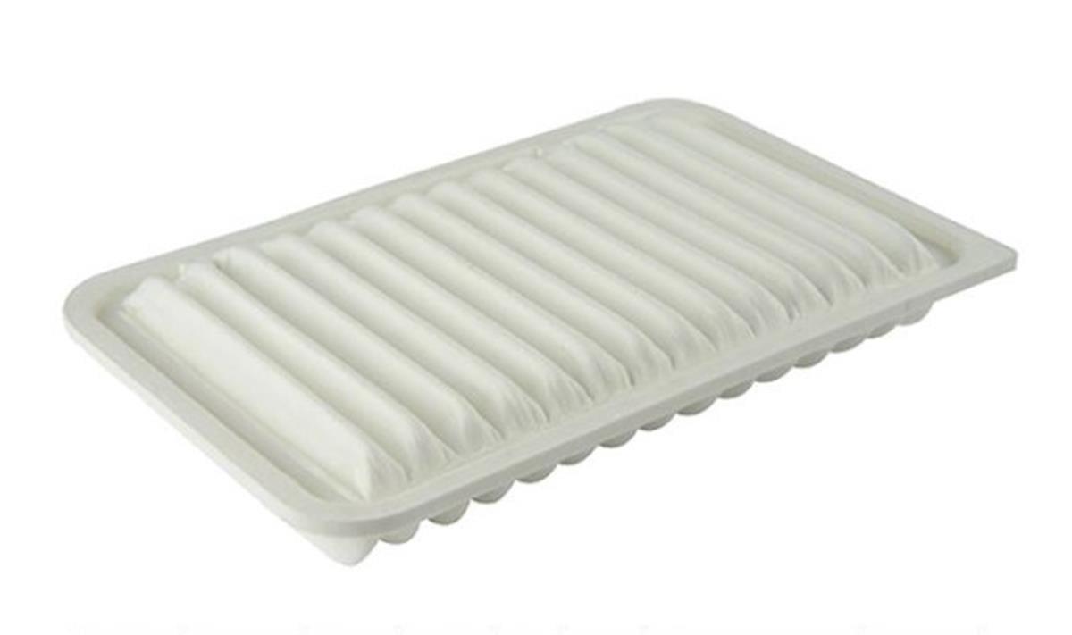 Suzuki Swift Splash Opel Agila Hava Filtresi Grat