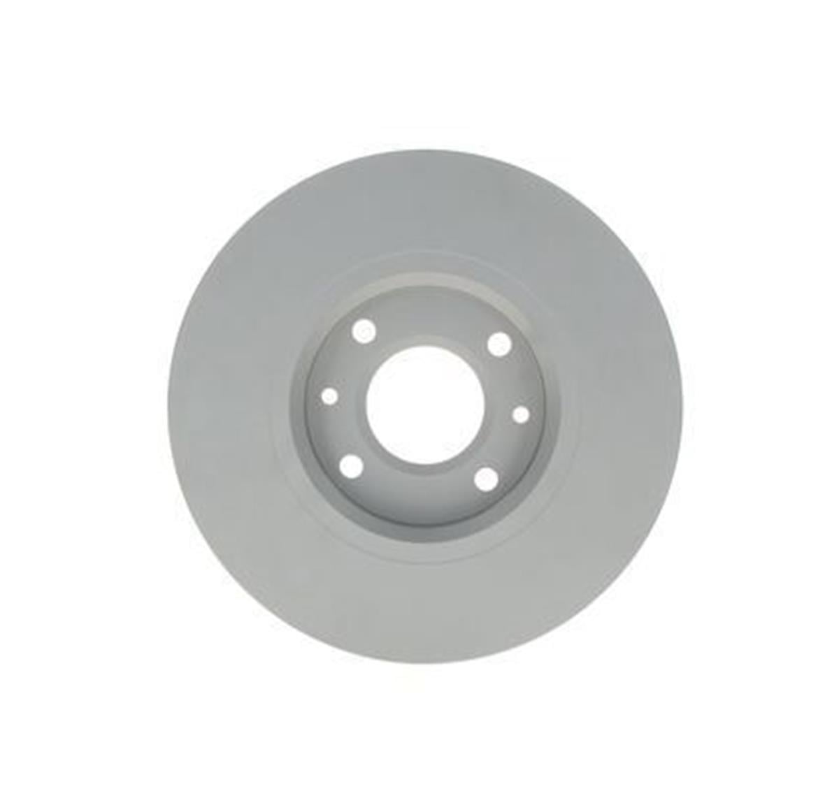 Opel Corsa F Crosland X Ön Fren Aynası 3557911-4249.J6-4246.W8-4246.W